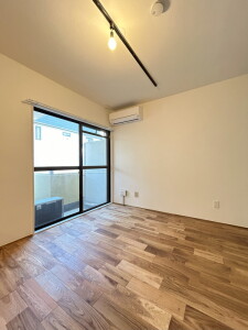 グランドブリックコート208の室内3