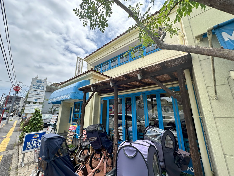 用賀1丁目マンション504の室内18