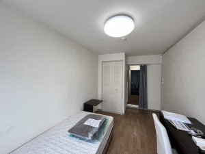 下馬5丁目マンション303の室内4