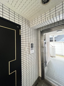 下馬5丁目マンション303の室内13