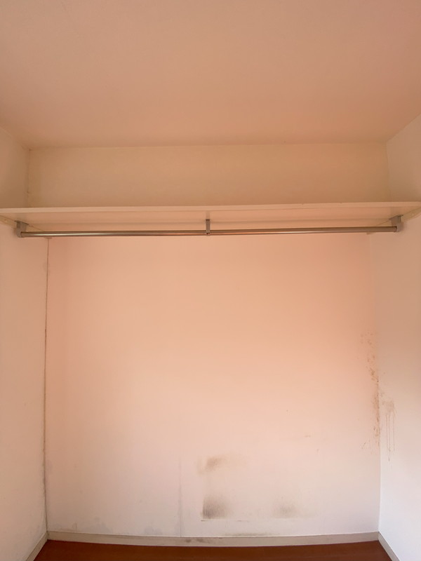 ビオスヴィラ都立大学403の室内10