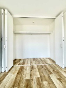 サンライズ伊興301の室内7