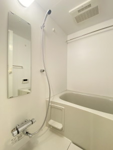 コスモグラシア学芸大学101の室内6