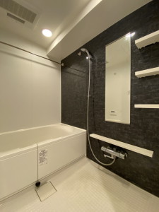 ディームス目黒行人坂503の室内9