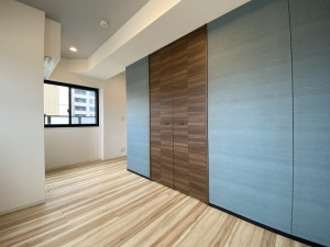 ディームス目黒行人坂503の室内4