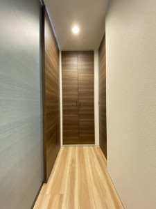 ディームス目黒行人坂503の室内11