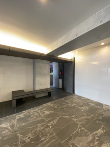 ディームス目黒行人坂503の室内13