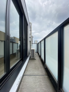 ディームス目黒行人坂503の室内12