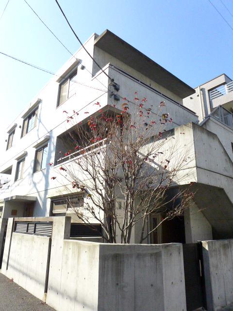 建物画像