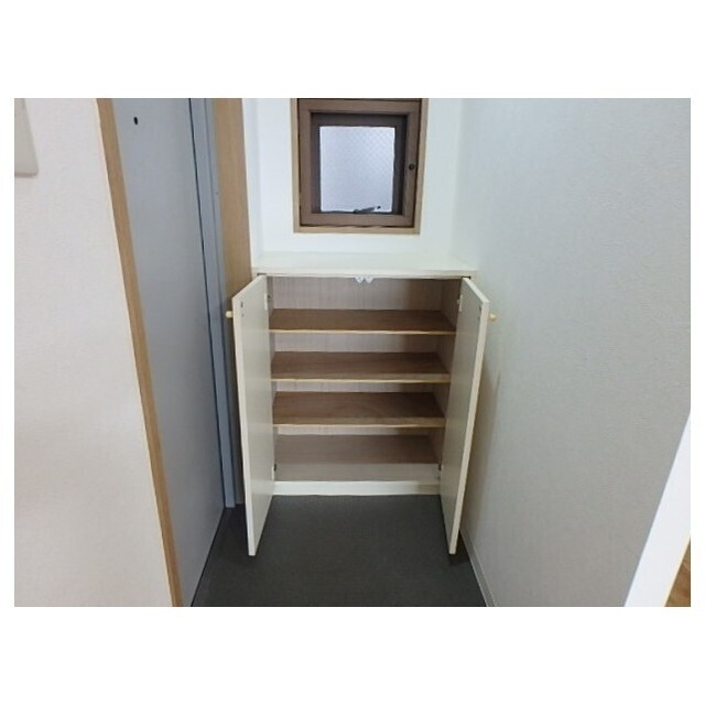 シティーコープ平沼504の室内12