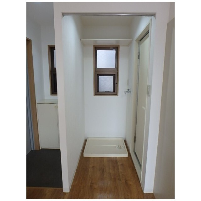 シティーコープ平沼504の室内17