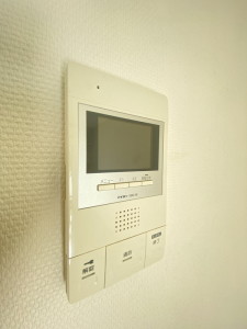 池尻４丁目マンション203の室内14