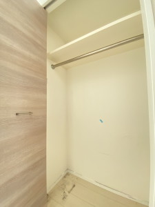 池尻４丁目マンション203の室内15