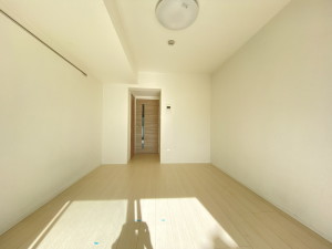 池尻４丁目マンション203の室内2