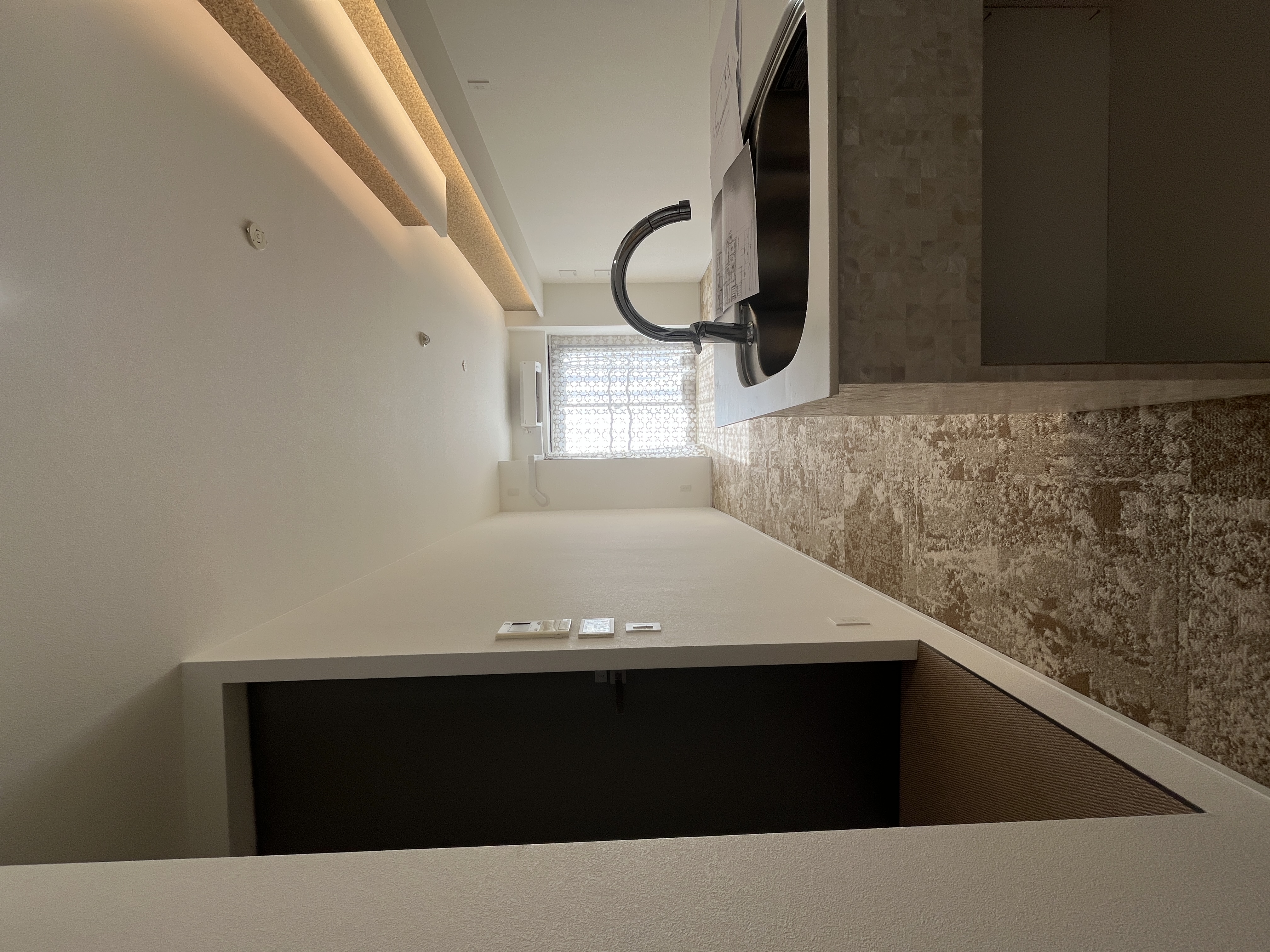 坂本ビル203の室内11