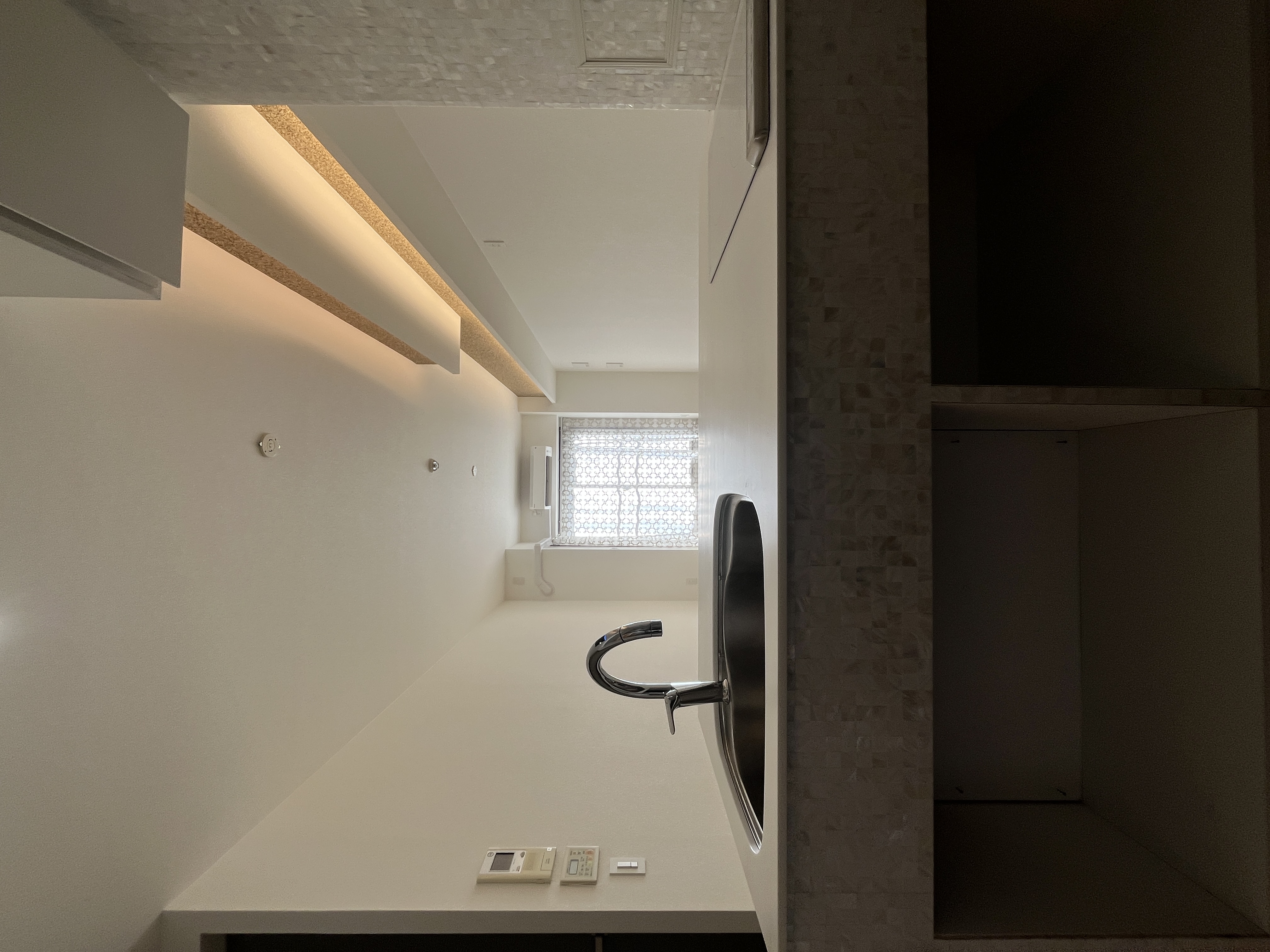 坂本ビル203の室内13