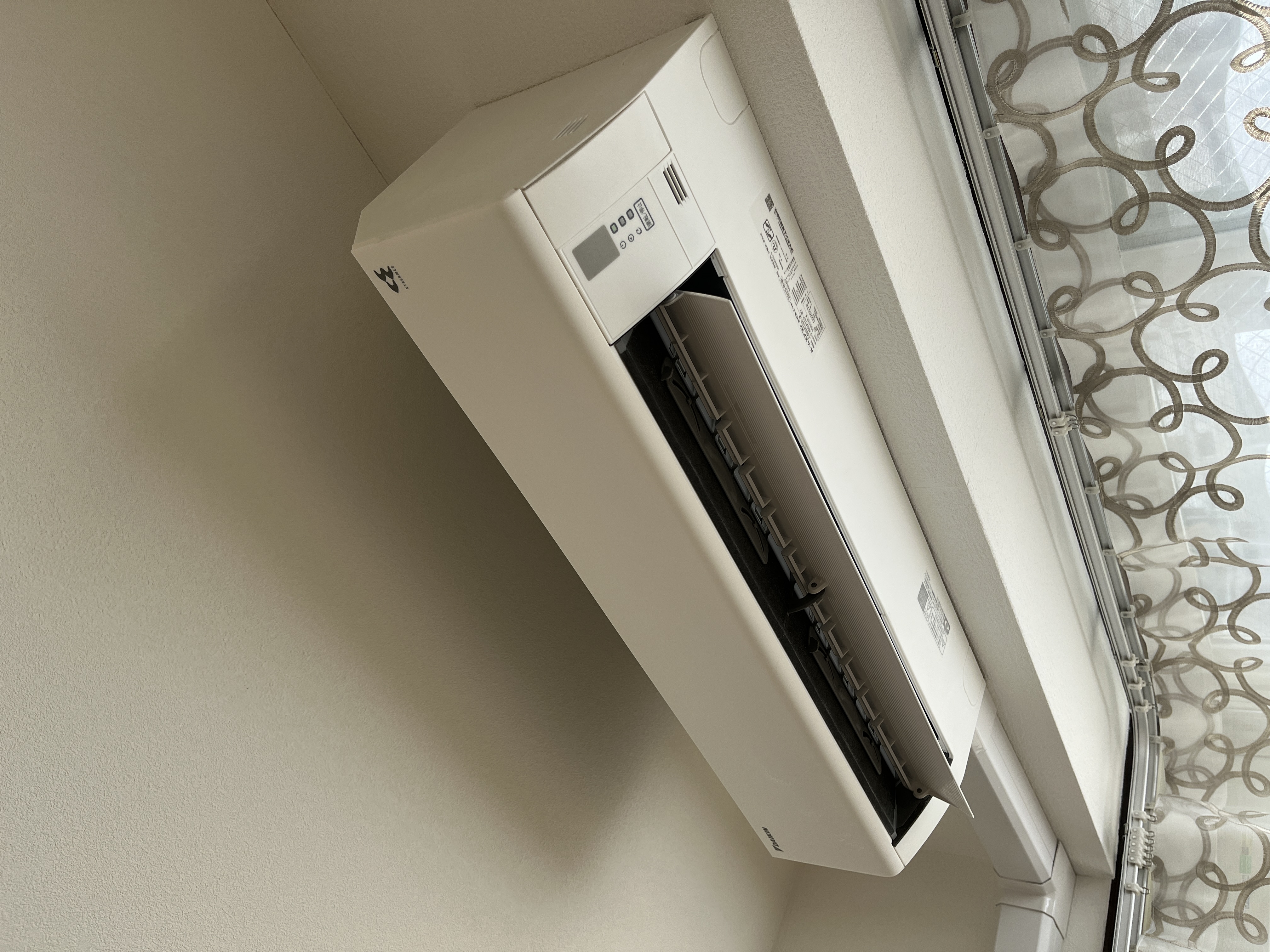 坂本ビル203の室内9