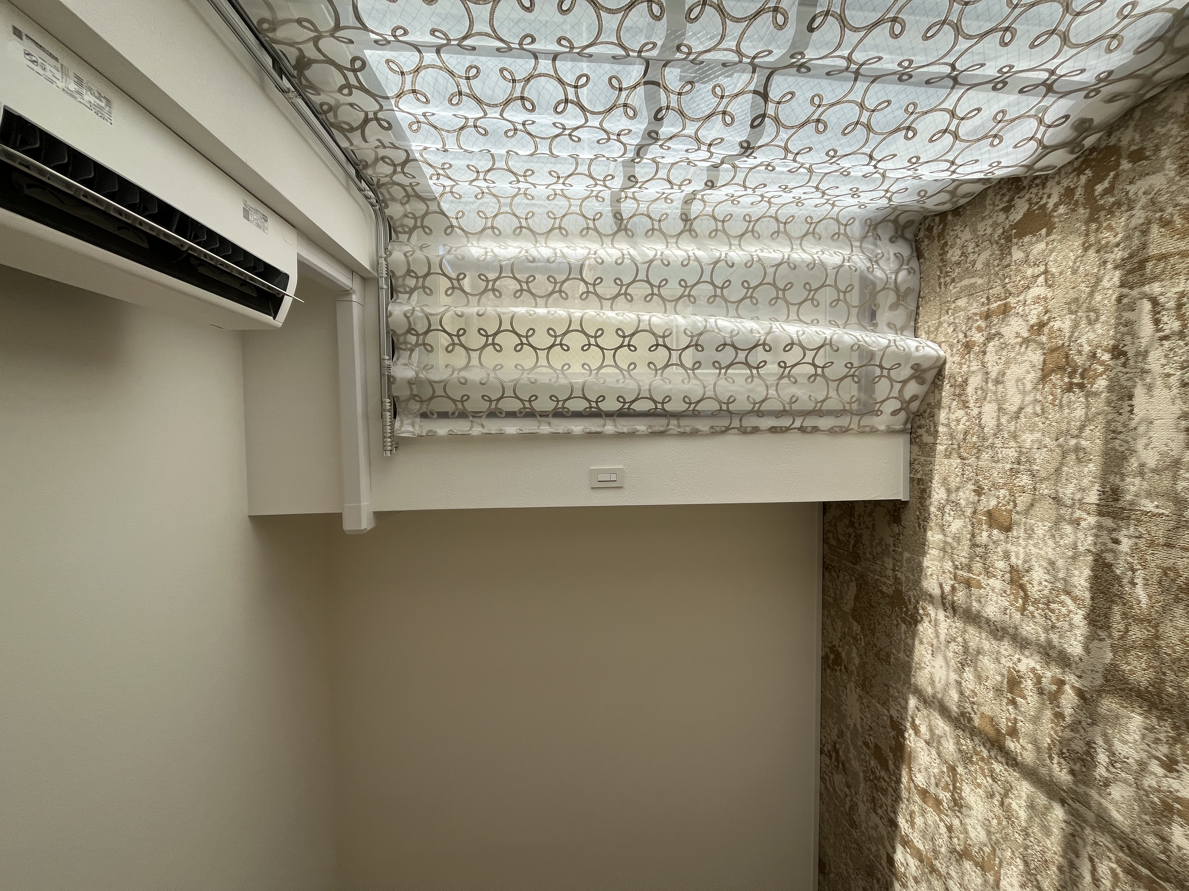 坂本ビル203の室内12