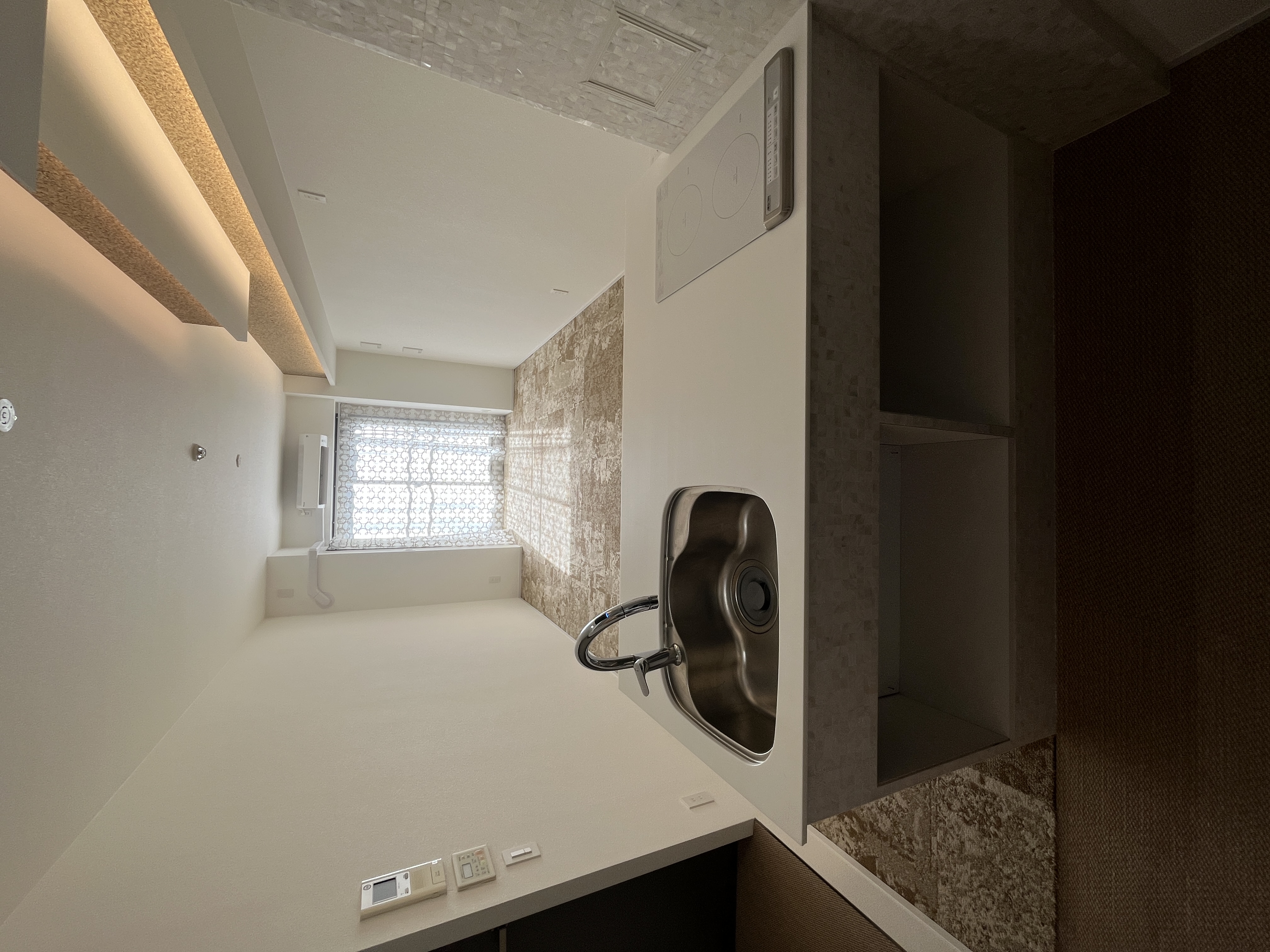 坂本ビル203の室内7