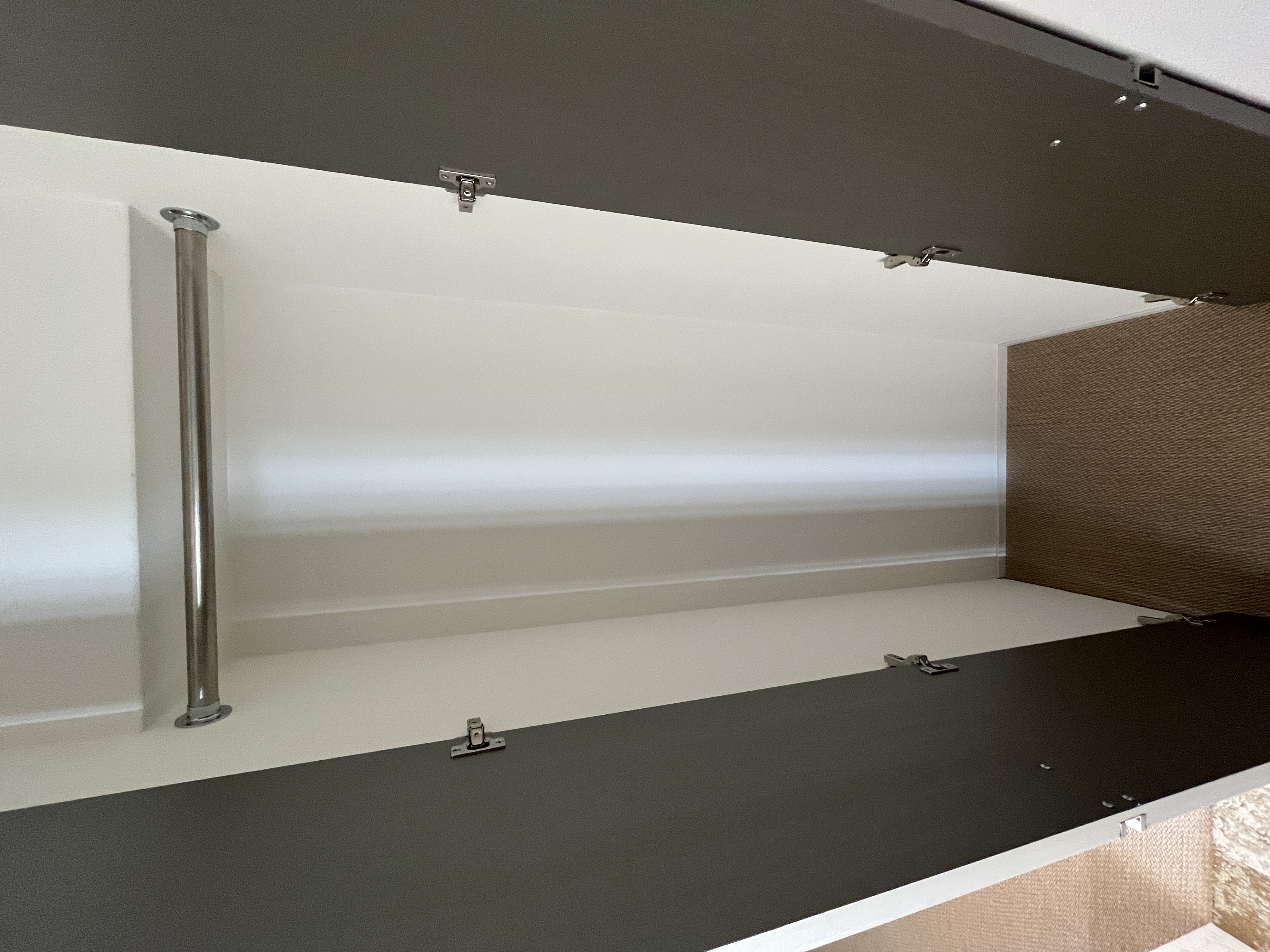 坂本ビル203の室内8