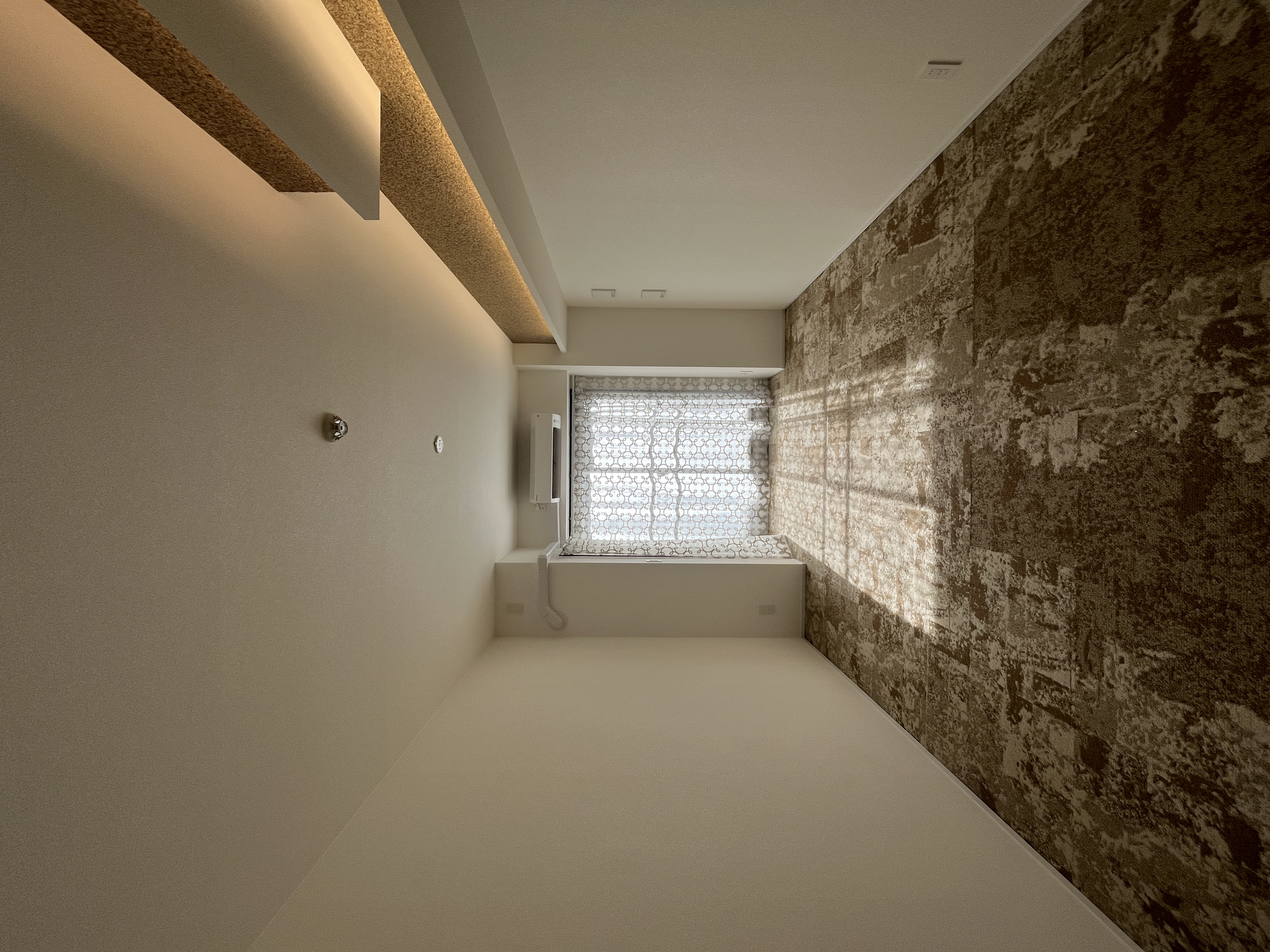 坂本ビル203の室内10