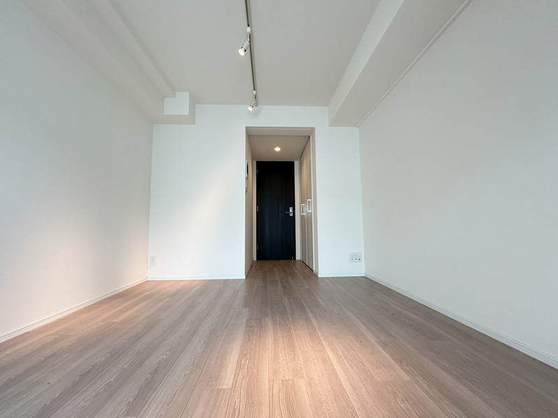 ルネサンスコート世田谷若林408の室内2