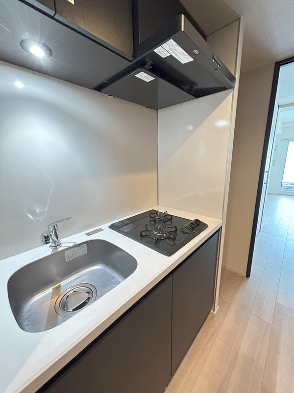 ルネサンスコート世田谷若林408の室内8