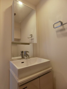 フェニシア三軒茶屋605の室内5