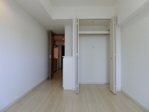 フェニシア三軒茶屋605の室内3