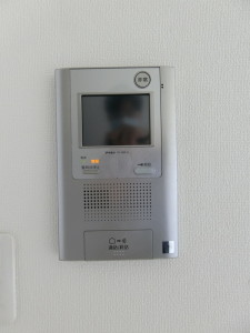 フェニシア三軒茶屋605の室内8