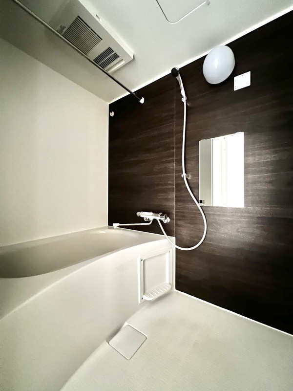 CREAL三軒茶屋（クリアル三軒茶屋）401の室内8