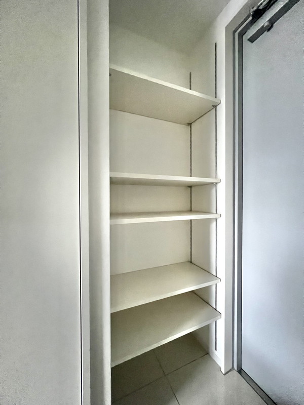 CREAL三軒茶屋（クリアル三軒茶屋）401の室内6