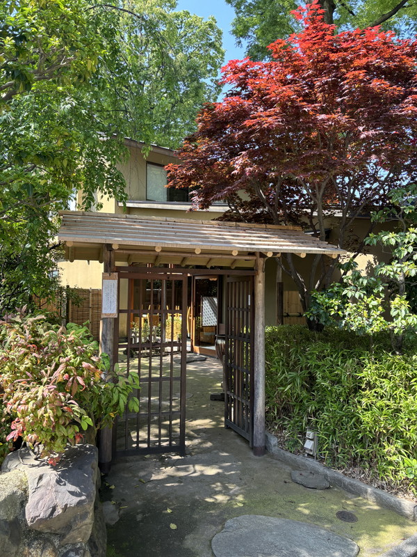 CREAL三軒茶屋（クリアル三軒茶屋）401の室内18