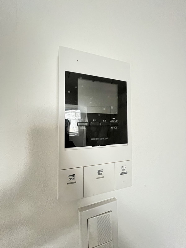 CREAL三軒茶屋（クリアル三軒茶屋）401の室内4