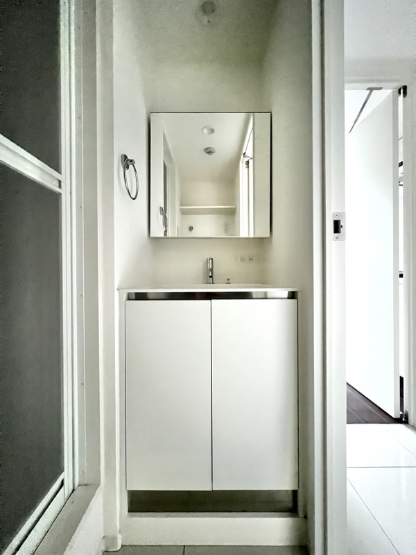 CREAL三軒茶屋（クリアル三軒茶屋）401の室内7