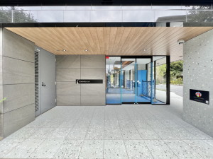 コンフォリア北沢315の室内3