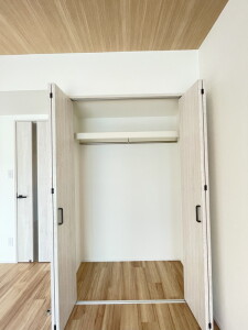 レジディア中目黒Ⅱ503の室内15