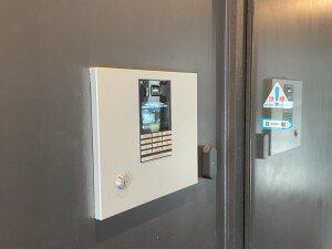 レジディア中目黒Ⅱ503の室内13