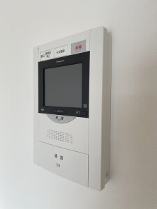 レジディア中目黒Ⅱ503の室内8