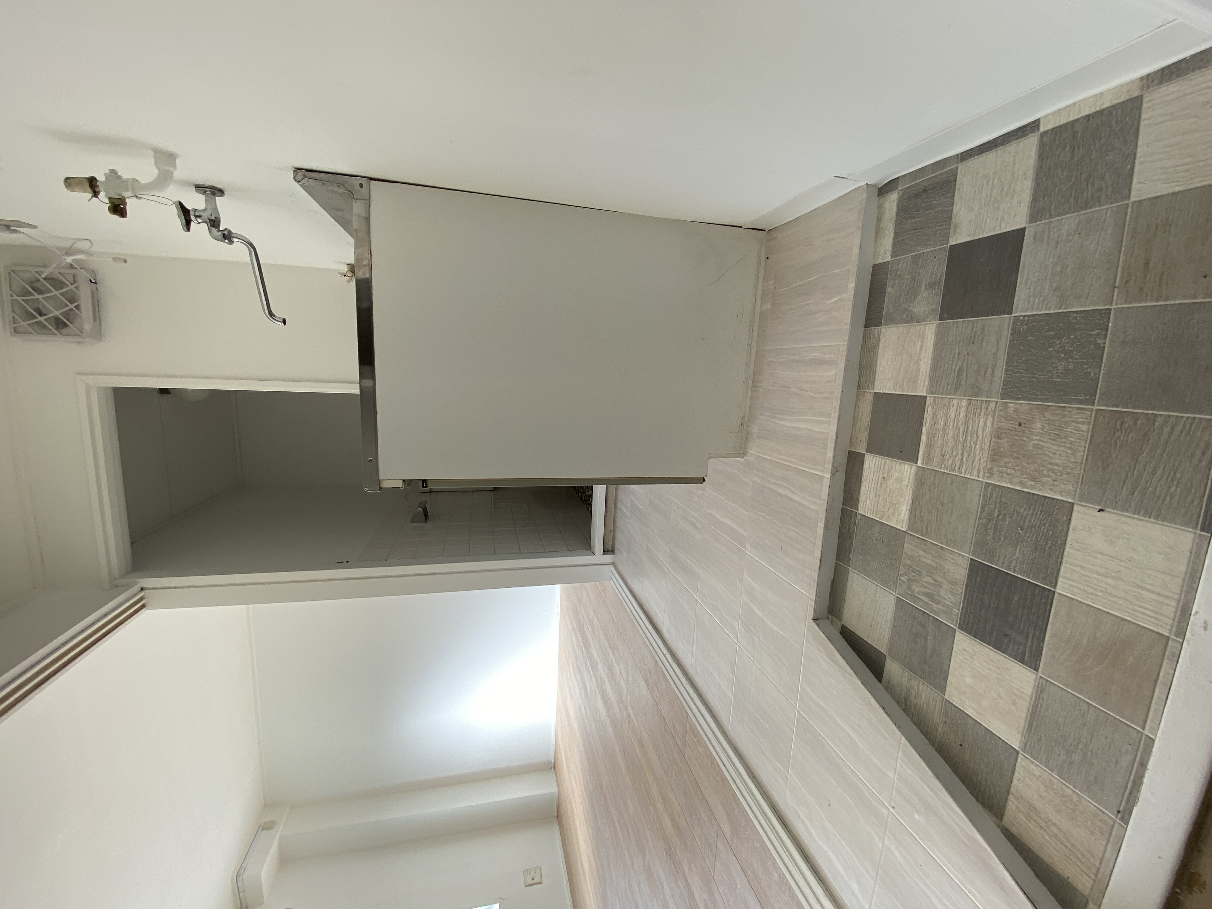 マンションうぐいす101の室内4