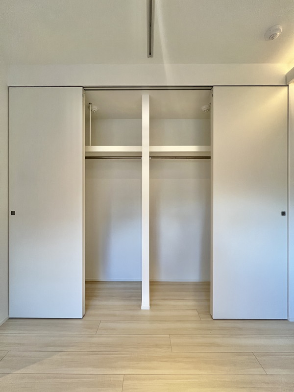 ZOOM広尾411の室内7