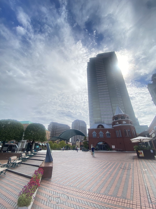 恵比寿戸建1Fの室内14