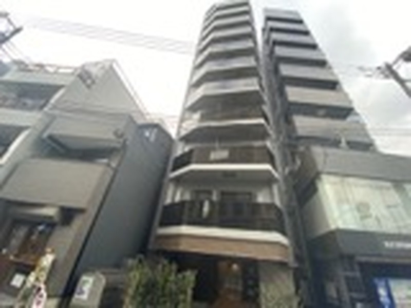 東山２丁目マンション.の室内16