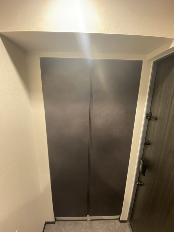 東山２丁目マンション.の室内4