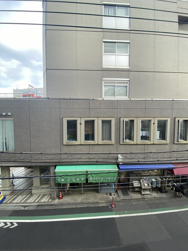 東山２丁目マンション.の室内11