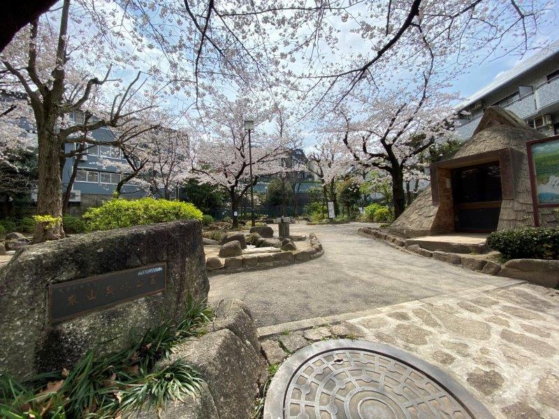 東山２丁目マンション.の室内15