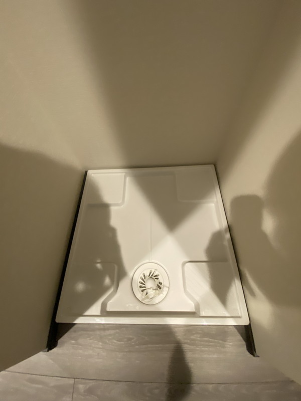 東山２丁目マンション.の室内6