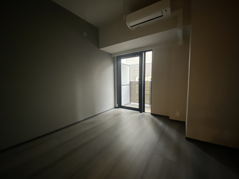 東山２丁目マンション.の室内2