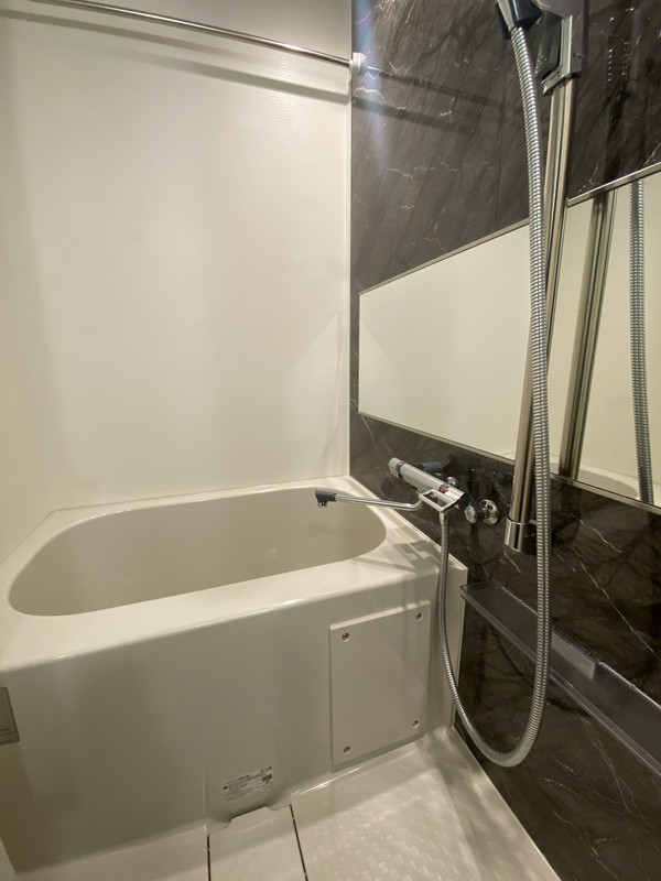 東山２丁目マンション.の室内7