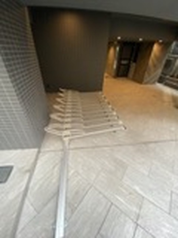 東山２丁目マンション.の室内10